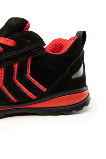 Buty robocze MAX-POPULAR FUSION O1 SRC