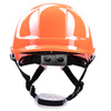 HEŁM OCHRONNY KASK POLSTAR YS-7