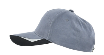 Czapka z daszkiem COMFORT PLUS