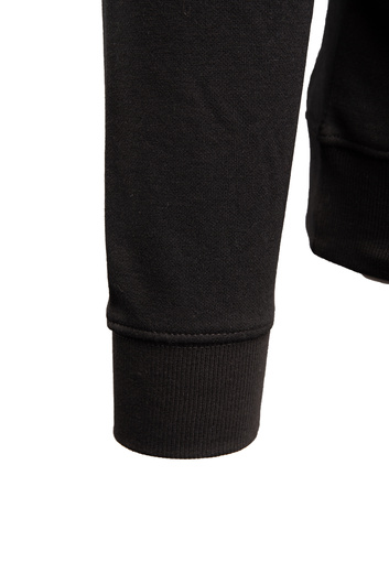 Bluza dresowa BRIXTON