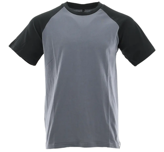 Koszulka t-shirt STANDARD PLUS