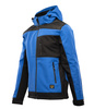 Kurtka softshell SEVEN KINGS SAPHIR