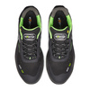 Buty robocze REVOLT S1P ESD SRC 