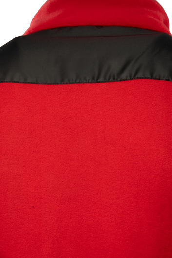 Polar bluza z wzmocnieniami typu OXFORD