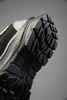 Buty robocze BEARFIELD BOLTON S1PS SR FO ESD