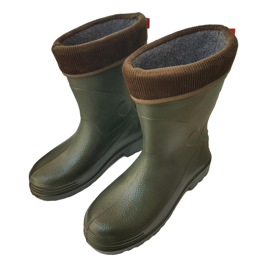 Kalosze Wader Lemigo 