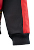 Kurtka softshell SEVEN KINGS RUBIN