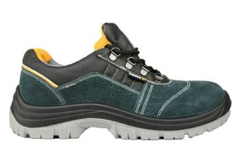 Buty robocze VESPER O1 bez podnoska