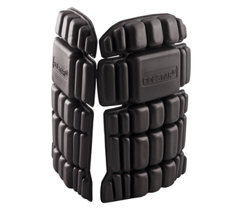 Nakolanniki ochronne BRIXTON