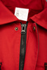 Bluza robocza Seven Kings Rubin