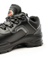 Buty robocze BEARFIELD R03 LICO S3 SRC