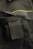 Bluza robocza rozciągliwa Seven Kings Diamant
