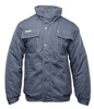 Kurtka ocieplana BRIXTON SNOW