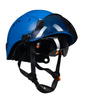 HEŁM OCHRONNY KASK POLSTAR NEO