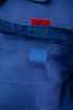 Bluza robocza Max Popular niebieska