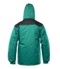 Kurtka robocza zimowa Brixton Snow