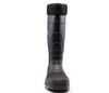Kalosze BEARFIELD DOVER S5 SR FO