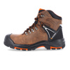 Buty robocze ochronne Procera CENTAUR S3