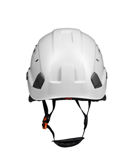 HEŁM OCHRONNY KASK POLSTAR NEO