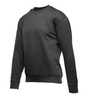 Bluza dresowa BRIXTON