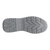 Buty robocze ANTIGUA S1P 