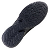 Buty robocze URGENT 246 SB  A z podnoskiem