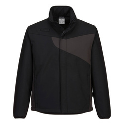 Kurta robocza PORTWEST softshell PW 271