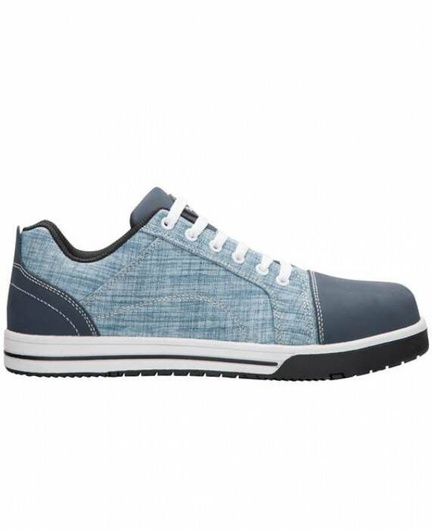 Buty robocze ARDON DERRICK DENIM S1P 