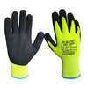 Rękawice zimowe M-GLOVE L6000 – ocieplane, powlekane 