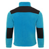 Polar bluza z wzmocnieniami niebieski FLRA 340