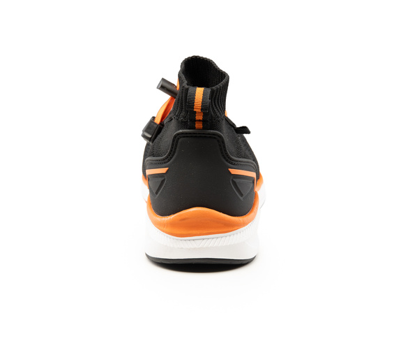 Buty robocze BEARFIELD BURTON S1PS SR FO ESD
