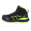 Buty robocze ochronne Procera ATLANTIS S1P