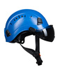 HEŁM OCHRONNY KASK POLSTAR NEO