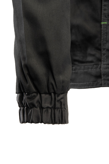 Bluza robocza Seven Kings Onyx