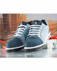 Buty robocze ARDON DERRICK DENIM S1P 