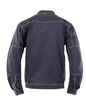 Bluza robocza Brixton Spark 