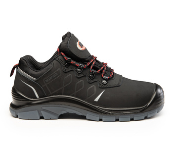 Buty robocze BEARFIELD K15 S3 SRC