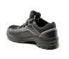 Buty robocze BEARFIELD R03 LICO S3 SRC