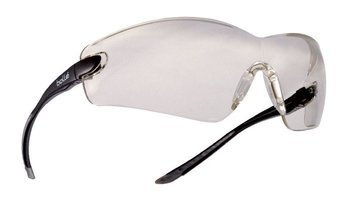 BOLLE COBRA CONTRAST OKULARY OCHRONNE