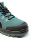 Buty robocze BEARFIELD BOLTON O1 SR FO