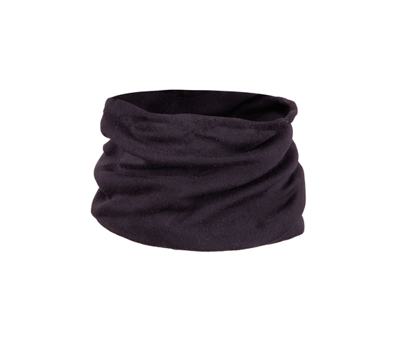 KOMIN OCIEPLACZ TERMOAKTYWNY SEVEN KINGS