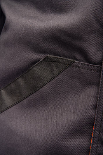 Kurtka ocieplana BRIXTON PRACTICAL