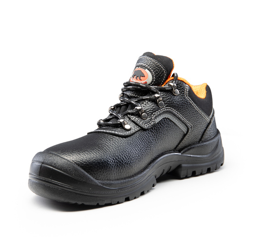 Buty robocze BEARFIELD R03 S3 SRC