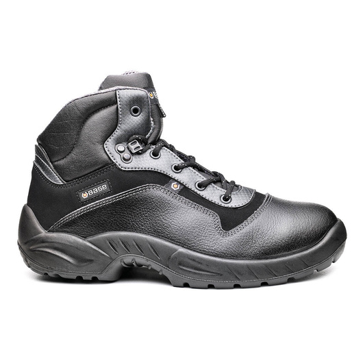 Buty robocze trzewiki BASE B0167 PIGALLE 