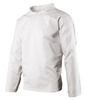 Bluza biała BRIXTON WHITE HACCP 
