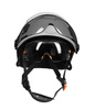 HEŁM OCHRONNY KASK POLSTAR NEO