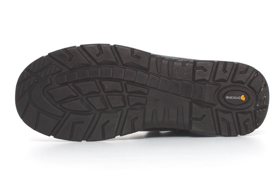 Buty robocze trzewiki ochronne Force S3 