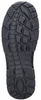 Buty robocze trzewiki ARDON PRIME HIGHTREK S1P