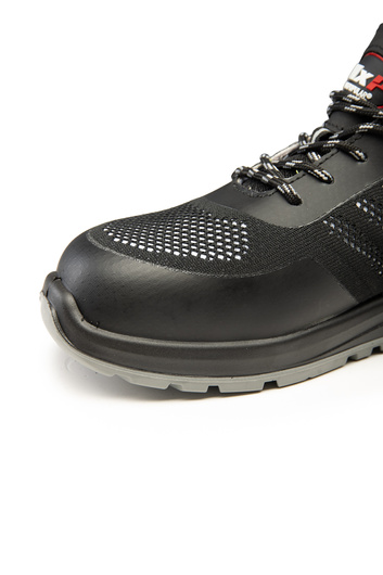 Buty robocze MAX-POPULAR FALCO S1