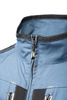Bluza robocza SEVEN KINGS PRO